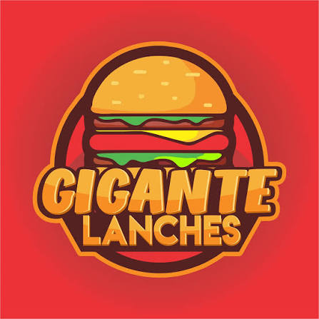 LANCHONETE