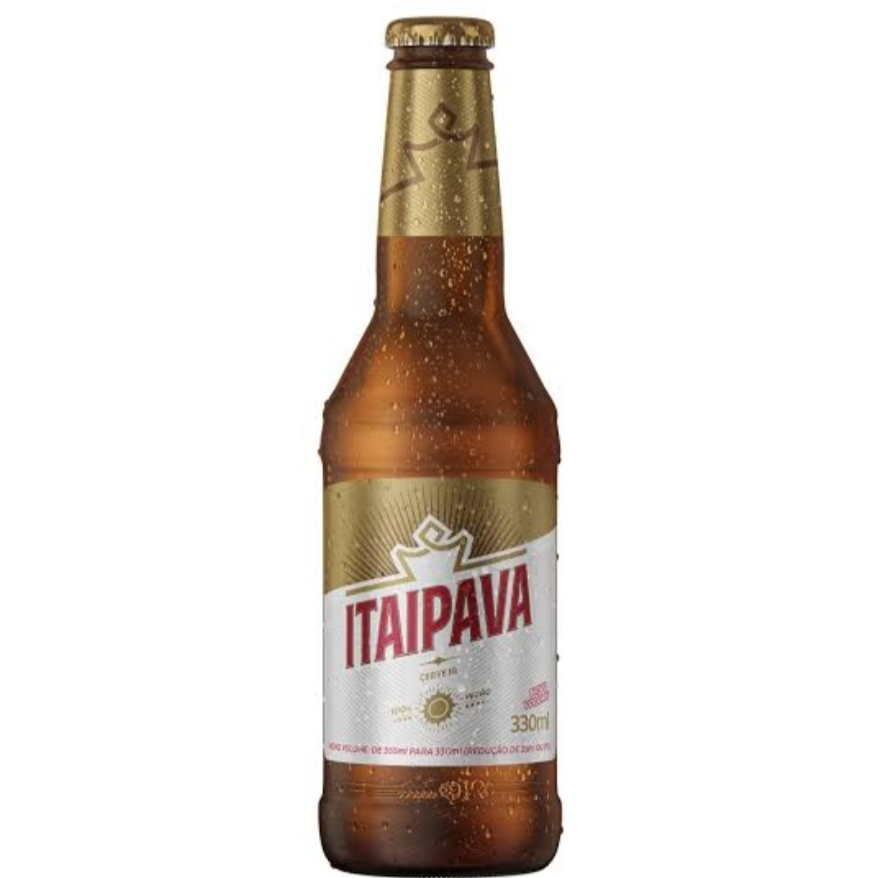 ITAIPAVA