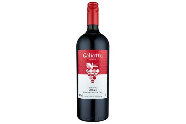 GALIOTTO