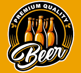 DEPÓSITO DE BEBIDAS